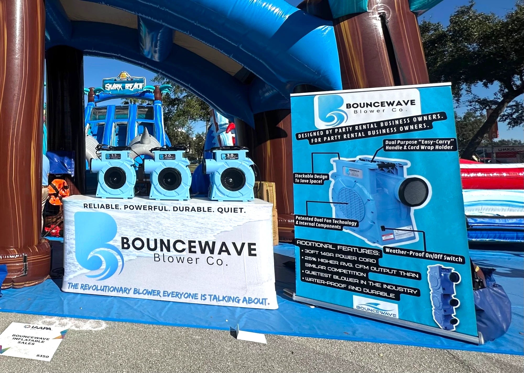 bouncewave_blower_iaapa-Photoroom.webp